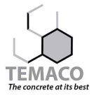 Temaco Builders